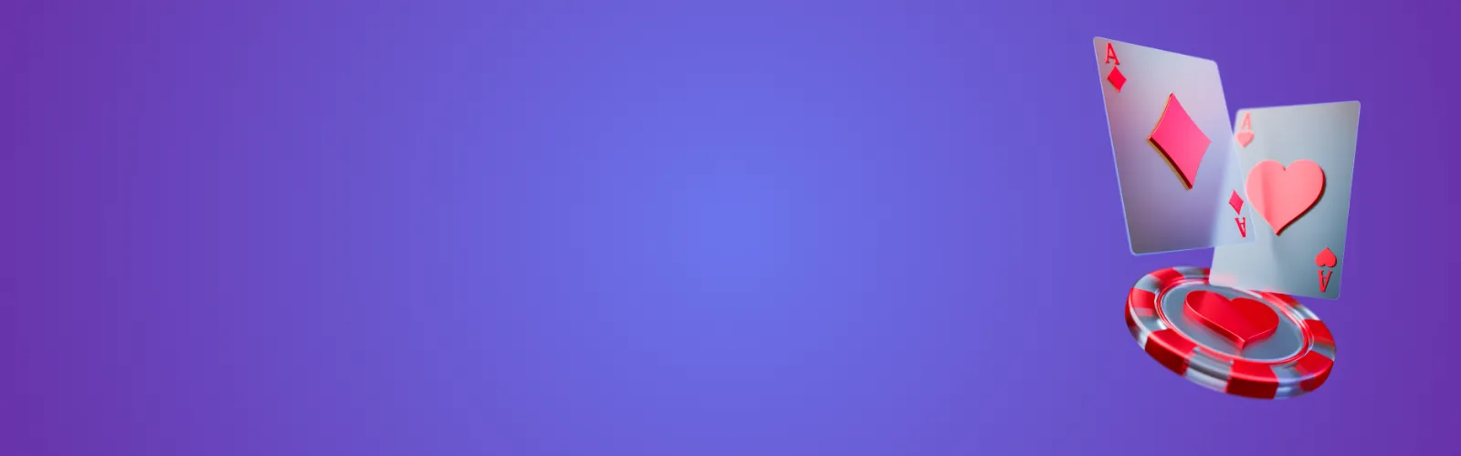 Pilot Casino Winnemucca